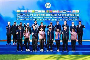 我的人生，為誰(shuí)而活？——在運(yùn)動(dòng)的時(shí)光與場(chǎng)館中，尋回屬于自己的坐標(biāo)