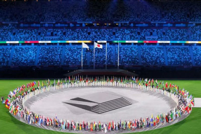 冬奧會(huì)和奧運(yùn)會(huì) 四大差異，場(chǎng)館視角下的獨(dú)特挑戰(zhàn)